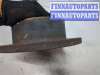 купить Диск тормозной на Peugeot Boxer 2014-