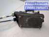 купить Кулиса КПП на Ford Mondeo 3 2000-2007