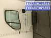 купить Стекло форточки двери на Iveco Daily 5 2011-2014