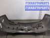 купить Бампер на Opel Astra H 2004-2010