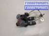 купить Кран отопителя (печки) на Mercedes E W210 1995-2002