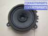 купить Динамик на Volvo S40 2004-