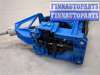 купить Кулиса КПП на Ford Focus 2 2005-2008