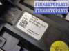 купить Переключатель поворотов и дворников (стрекоза) на Volkswagen Passat 6 2005-2010