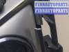 купить Фара противотуманная (галогенка) на Mazda CX-7 2007-2012