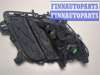 купить Фара противотуманная (галогенка) на Mazda CX-7 2007-2012