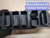 купить Блок управления двигателем на Mini Cooper (F56) 2013-2024