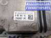 купить Блок управления двигателем на Mini Cooper (F56) 2013-2024