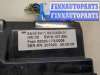 купить Переключатель отопителя (печки) на BMW 7 E65 2001-2008