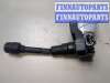 купить Катушка зажигания на Ford Focus 3 2011-2015