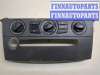 купить Переключатель отопителя (печки) на BMW 5 E60 2003-2010