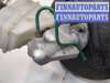 купить Цилиндр тормозной главный на Renault Clio 1998-2008