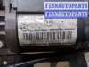 купить Компрессор воздушный (пневмоподвески) на Mercedes S W220 1998-2006