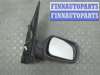 купить Зеркало боковое на Ford Fiesta 2001-2007