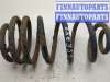 купить Пружина подвески на Opel Astra J 2010-2017