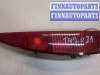 купить Фонарь (задний) на Citroen C5 2004-2008