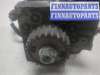 купить ТНВД на Land Rover Range Rover Sport 2005-2013
