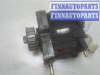 купить ТНВД на Land Rover Range Rover Sport 2005-2013