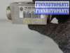 купить Клапан воздушный (электромагнитный) на Volkswagen Touareg 2010-2014