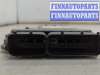 купить Блок управления двигателем на Volkswagen Golf 5 2003-2009