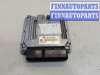 купить Блок управления двигателем на Volkswagen Golf 5 2003-2009