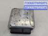 купить Блок управления двигателем на Volkswagen Golf 5 2003-2009