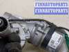 купить Электроусилитель руля на Toyota Auris E15 2006-2012