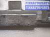 купить Форсунка топливная на Ford C-Max 2002-2010