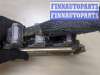 купить Блок управления двигателем на Opel Movano 2004-2010