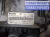 купить Блок управления двигателем на Opel Movano 2004-2010