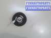 купить Шкив коленвала на Mini Cooper (R56/R57) 2006-2013