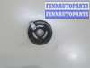 купить Шкив коленвала на Mini Cooper (R56/R57) 2006-2013