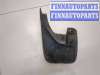 купить Брызговик на Honda Pilot 2002-2008