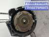 купить КПП - автомат (АКПП) на BMW 5 E60 2003-2010