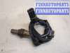купить Лямбда зонд на BMW X3 E83 2003-2010