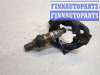 купить Лямбда зонд на BMW X3 E83 2003-2010