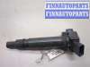 купить Катушка зажигания на Toyota Avensis 2 2003-2008