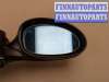 купить Зеркало боковое на BMW 1 E87 2004-2011