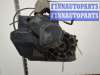 купить КПП 5-ст.мех. (МКПП) на Ford Fiesta 2008-2013