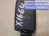 купить Замок ремня безопасности на Toyota Avensis 2 2003-2008