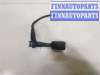 купить Замок ремня безопасности на Toyota Avensis 2 2003-2008