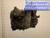 купить КПП 6-ст.мех 4х4 (МКПП) на Land Rover Freelander 2 2006-2014