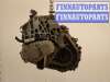 купить КПП 6-ст.мех 4х4 (МКПП) на Land Rover Freelander 2 2006-2014
