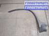 купить Молдинг крыла на BMW X5 E53 2000-2006