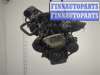 купить Двигатель (ДВС) на Opel Astra H 2004-2010