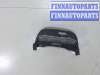 купить Щиток приборов (приборная панель) на Fiat Punto 2003-2010