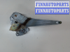 купить Стеклоподъемник механический на Toyota Matrix 2002-2008