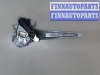 купить Стеклоподъемник механический на Toyota Matrix 2002-2008