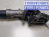 купить Корпус масляного фильтра на Mercedes C W203 2000-2007
