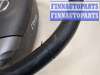 купить Руль на Opel Vectra C 2002-2008